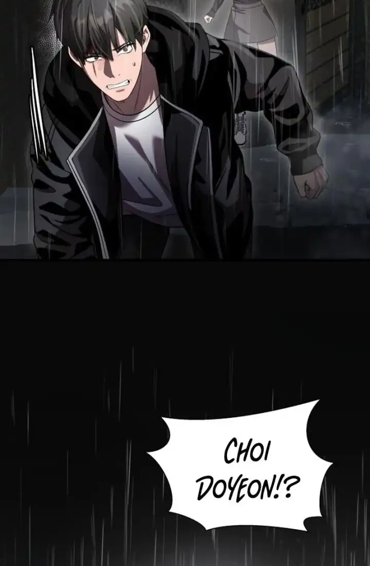 Chapter 45 - halaman 61