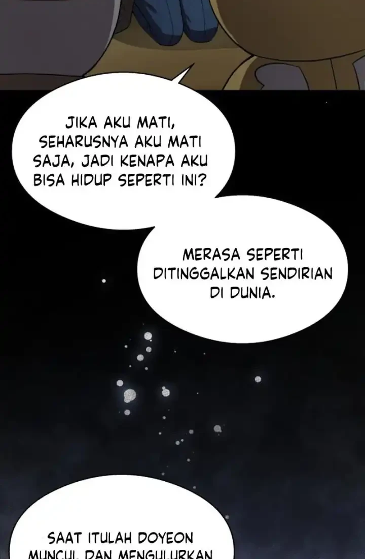 Chapter 45 - halaman 64