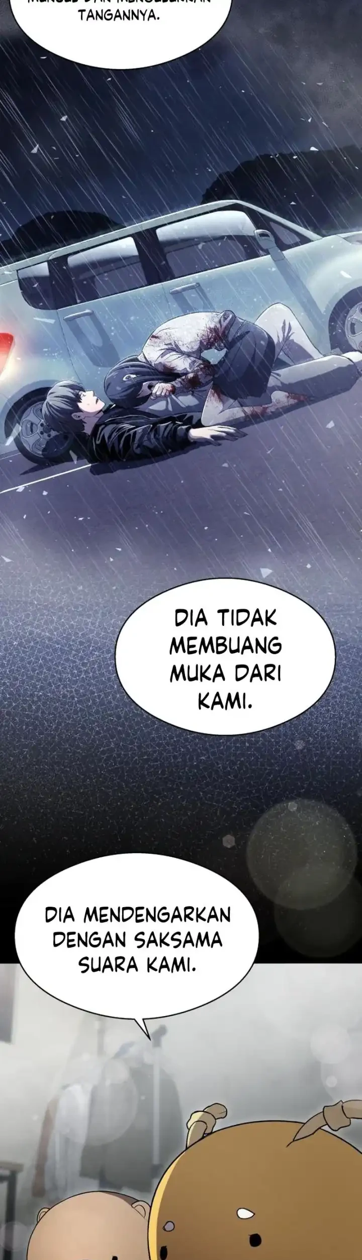 Chapter 45 - halaman 65
