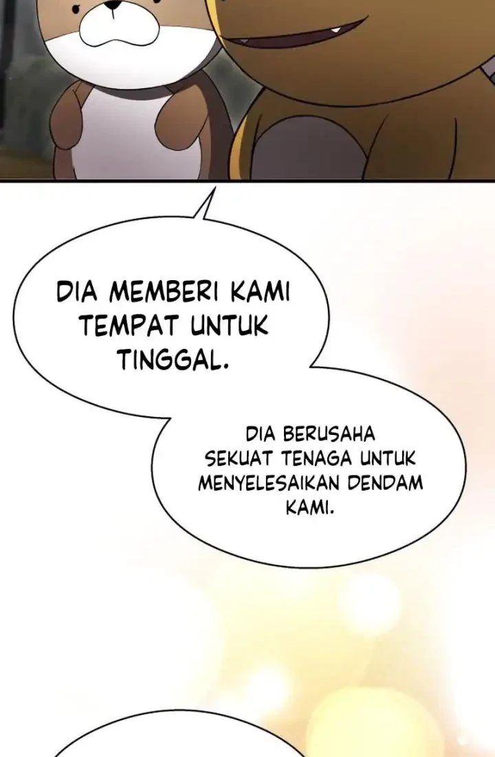 Chapter 45 - halaman 66