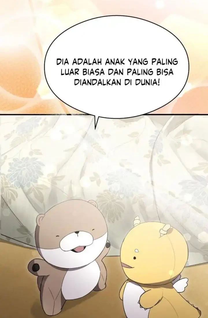 Chapter 45 - halaman 68