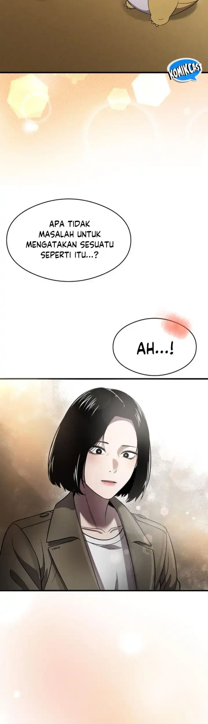 Chapter 45 - halaman 69