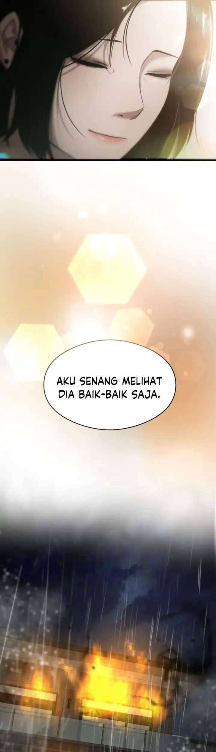Chapter 45 - halaman 71