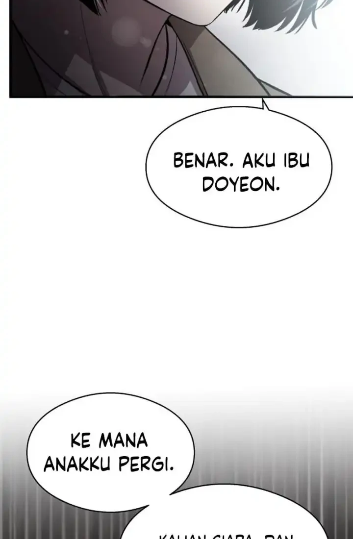 Chapter 45 - halaman 6