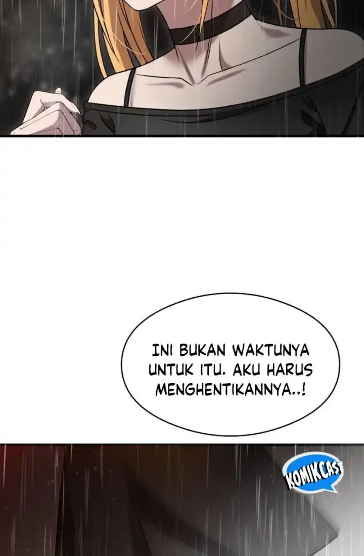 Chapter 45 - halaman 79