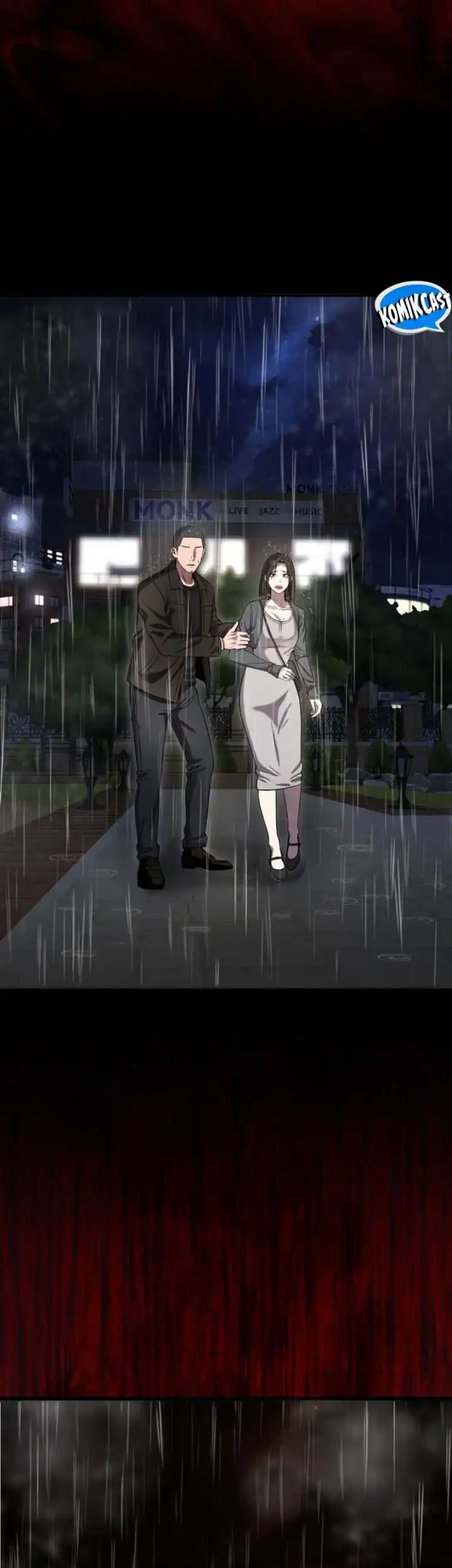 Chapter 45 - halaman 82