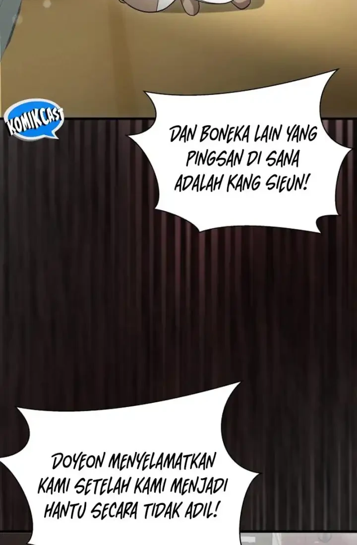 Chapter 45 - halaman 8