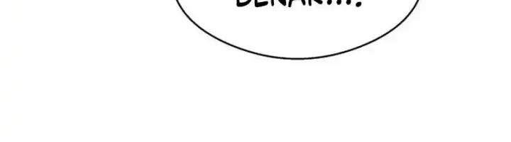 Chapter 45 - halaman 17