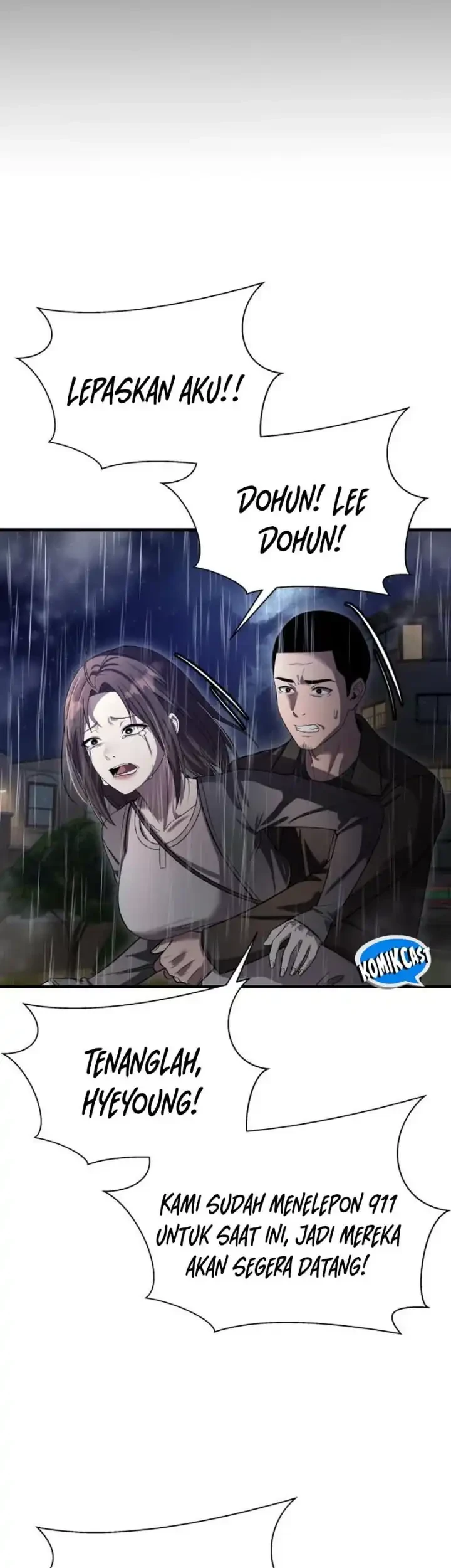 Chapter 46 - halaman 18