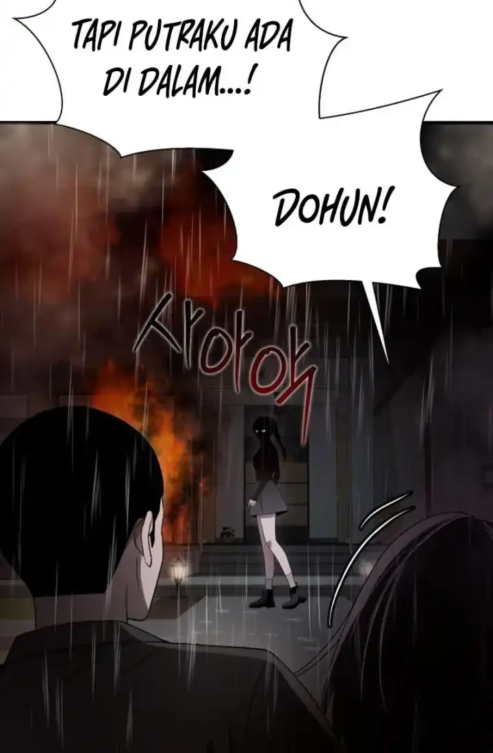 Chapter 46 - halaman 19