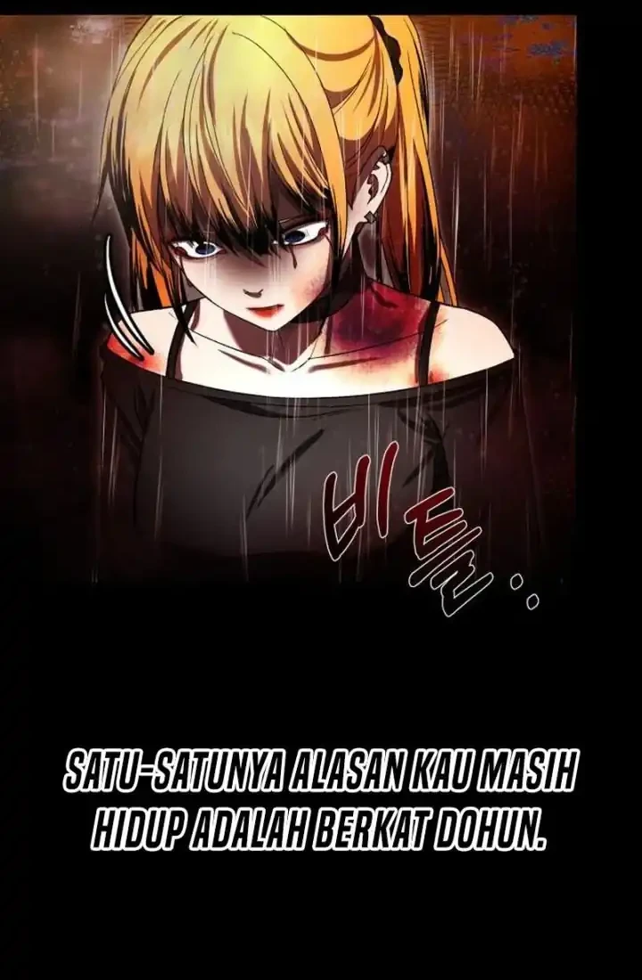Chapter 46 - halaman 21