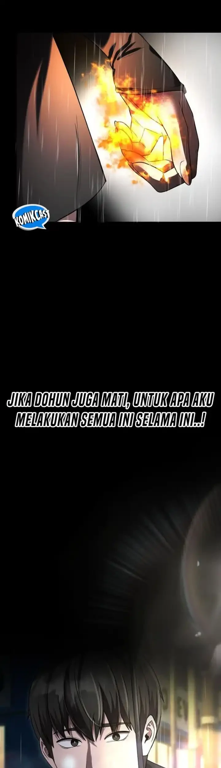 Chapter 46 - halaman 22