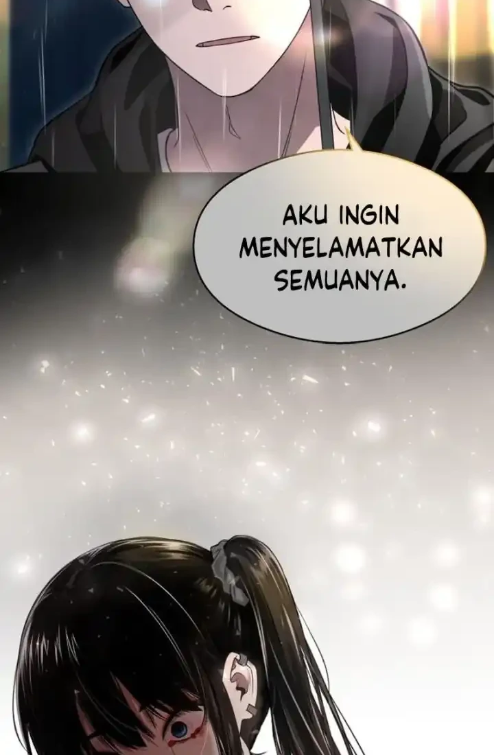 Chapter 46 - halaman 23