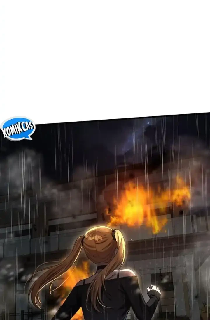 Chapter 46 - halaman 27