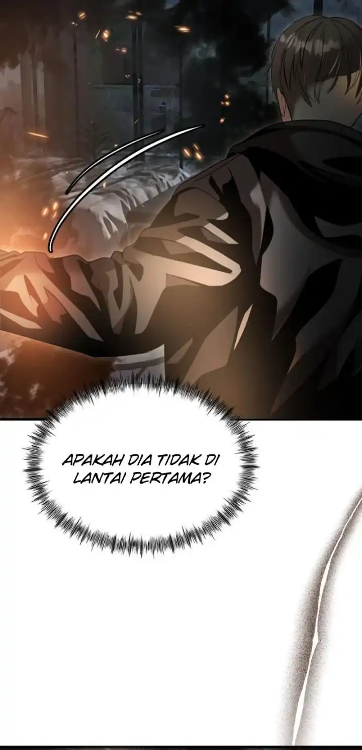 Chapter 46 - halaman 32