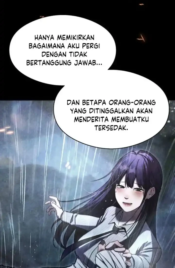 Chapter 46 - halaman 41