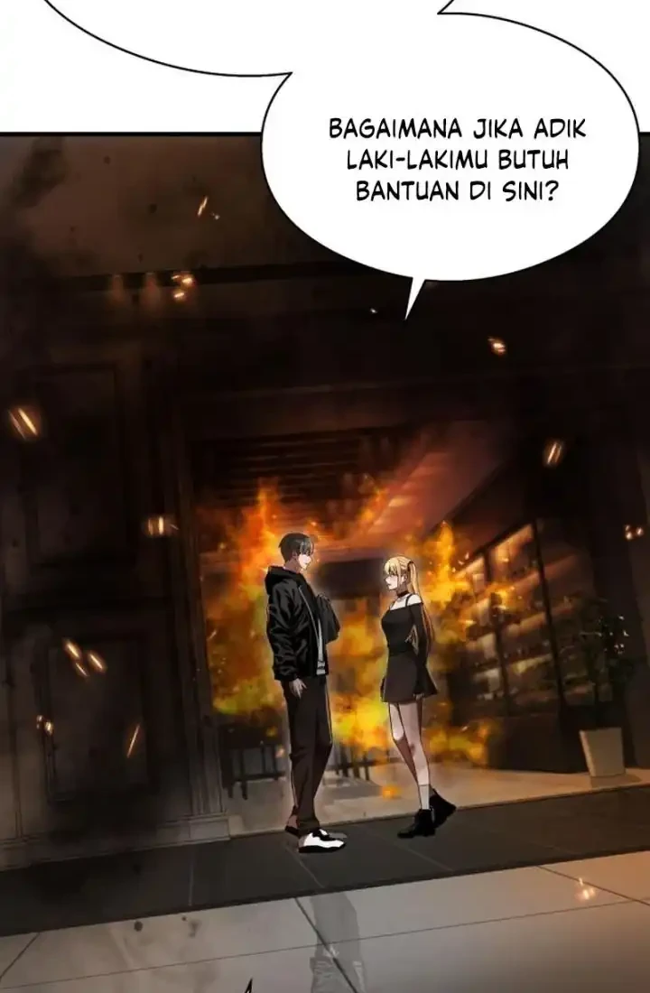Chapter 46 - halaman 43