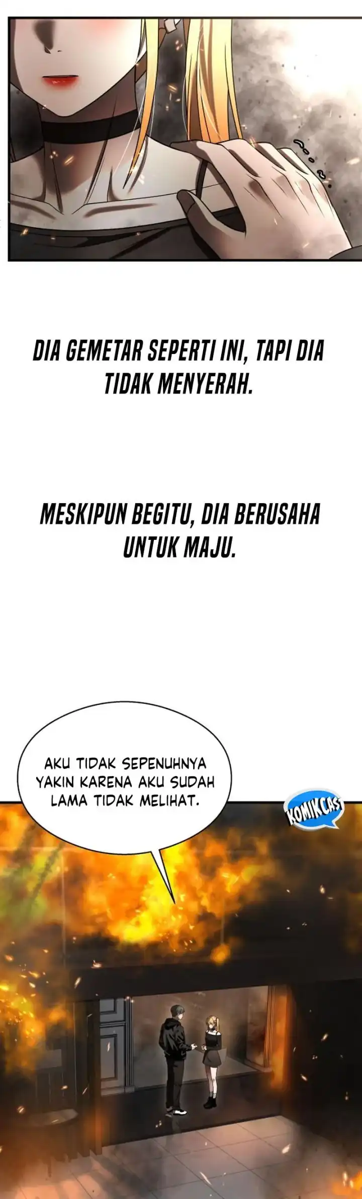Chapter 46 - halaman 46