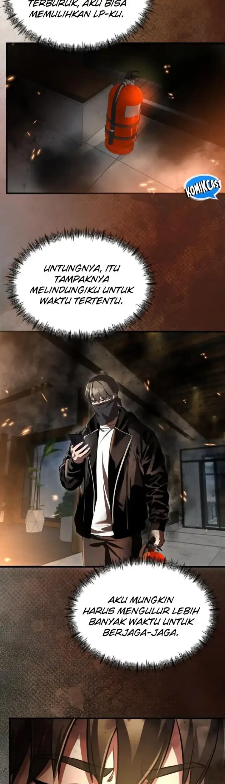 Chapter 46 - halaman 51