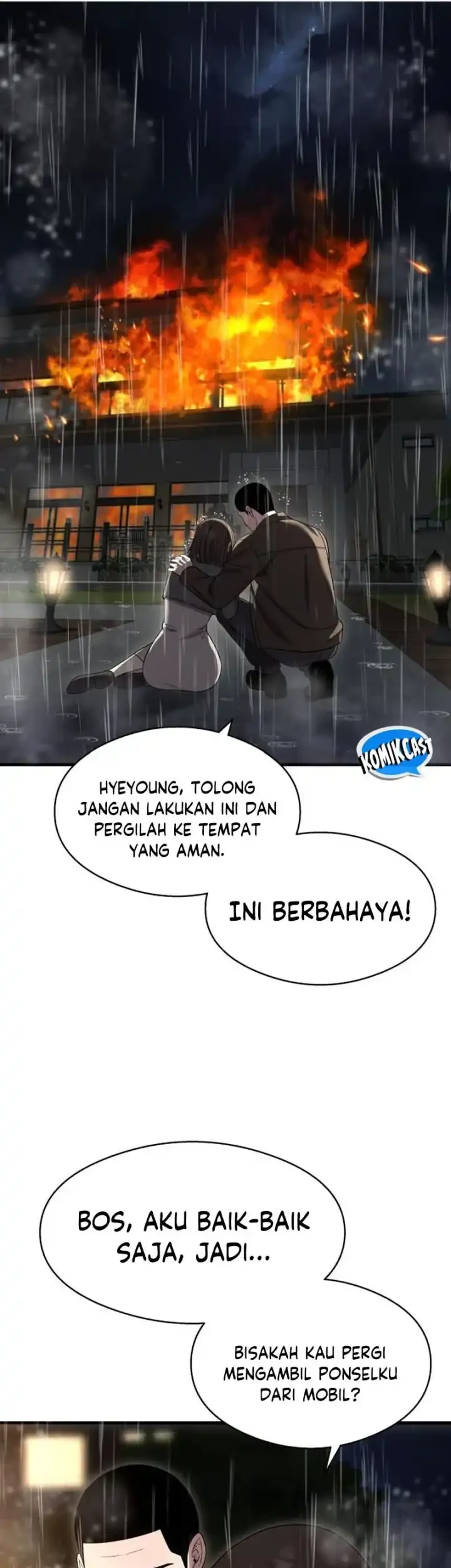 Chapter 46 - halaman 54