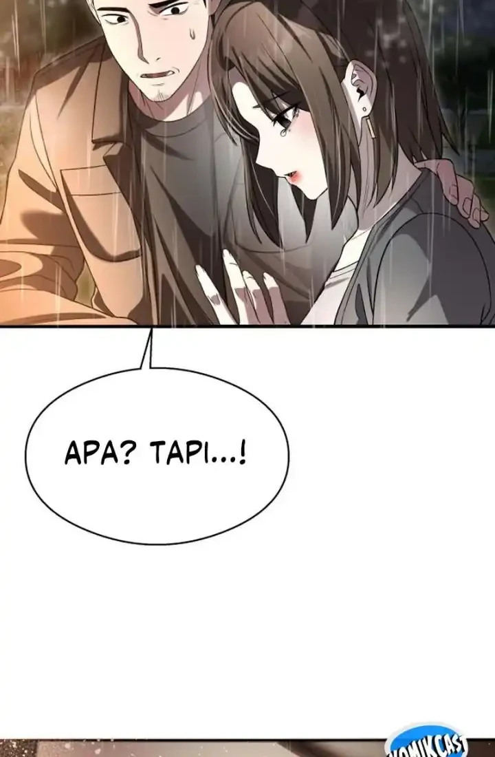 Chapter 46 - halaman 55