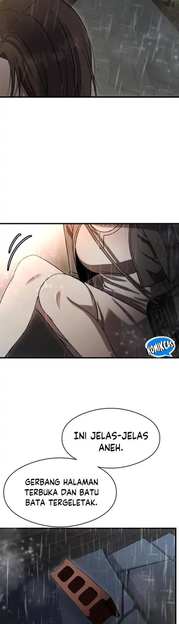 Chapter 46 - halaman 60