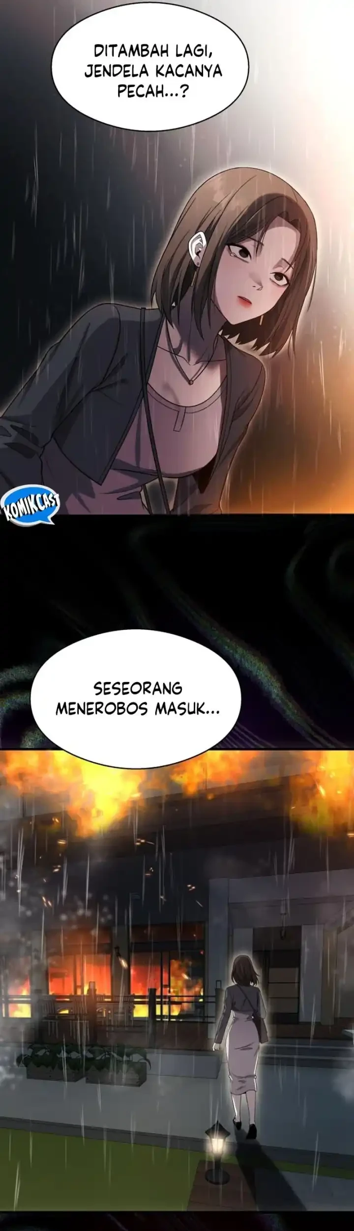 Chapter 46 - halaman 62