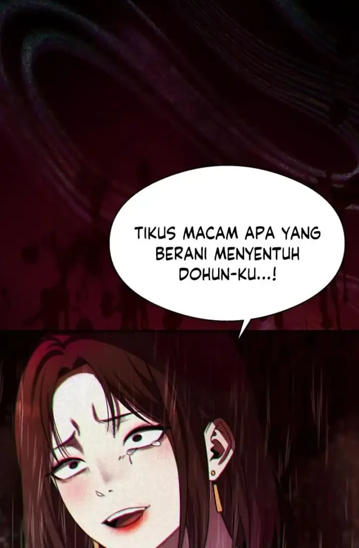 Chapter 46 - halaman 63