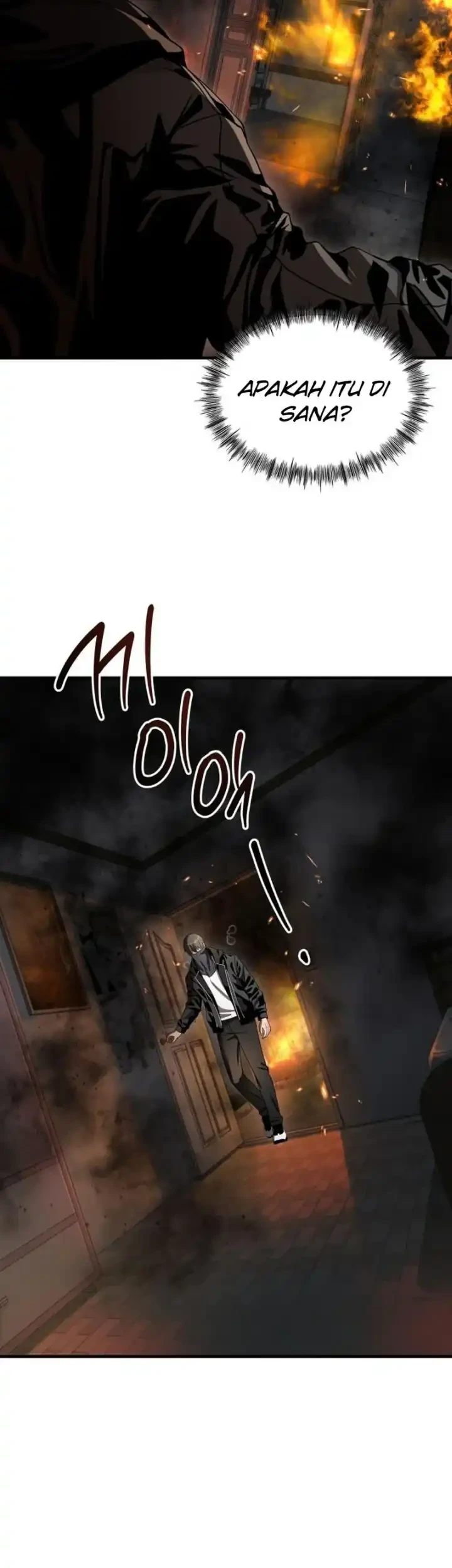 Chapter 46 - halaman 69
