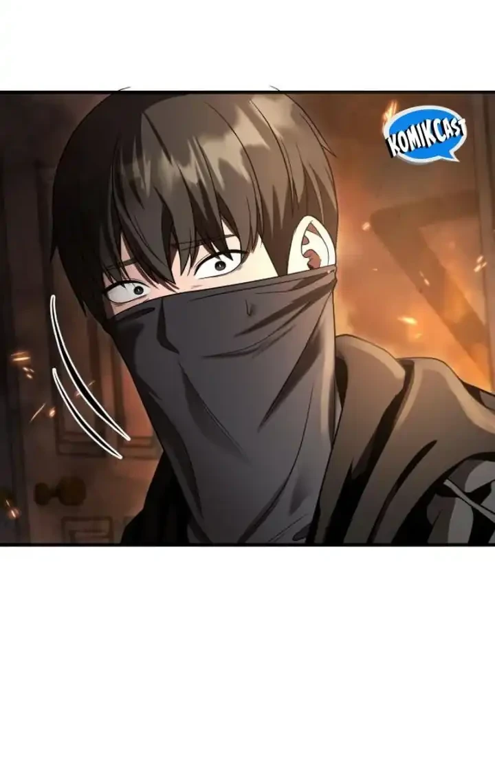 Chapter 46 - halaman 70