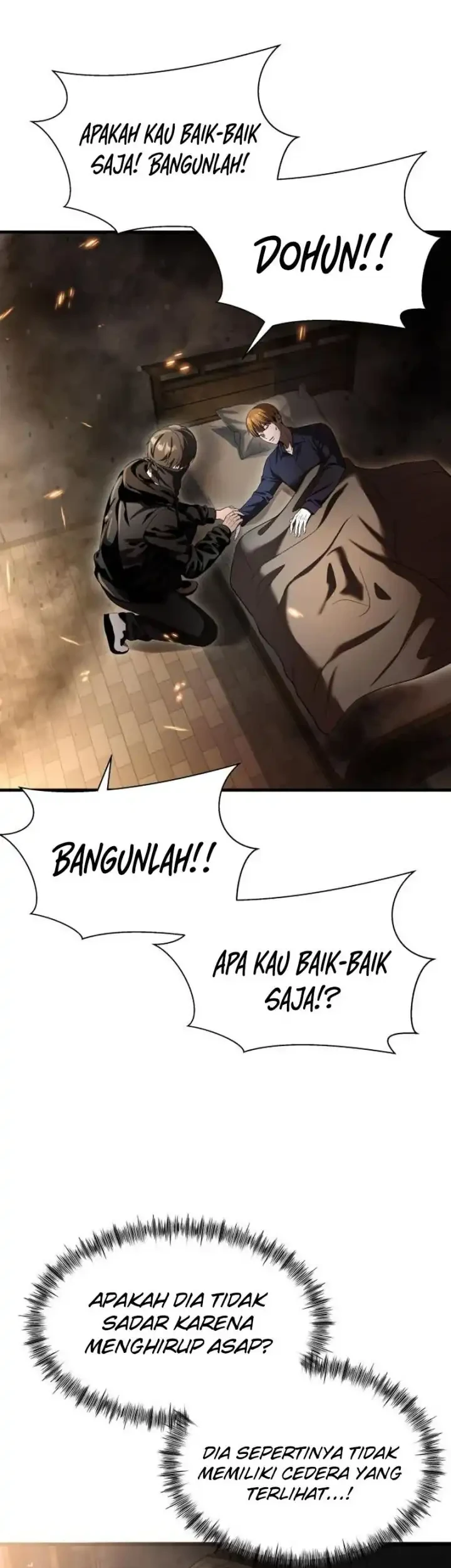 Chapter 46 - halaman 71