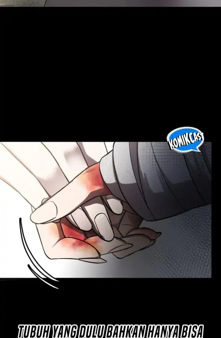 Chapter 46 - halaman 6