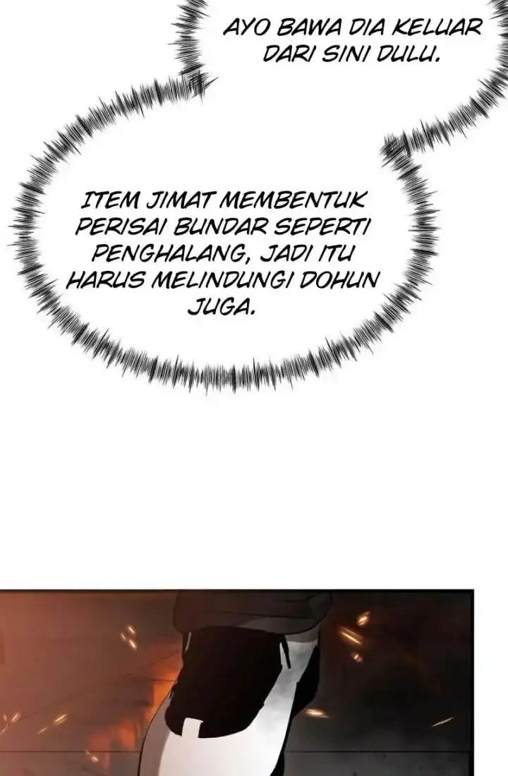 Chapter 46 - halaman 74