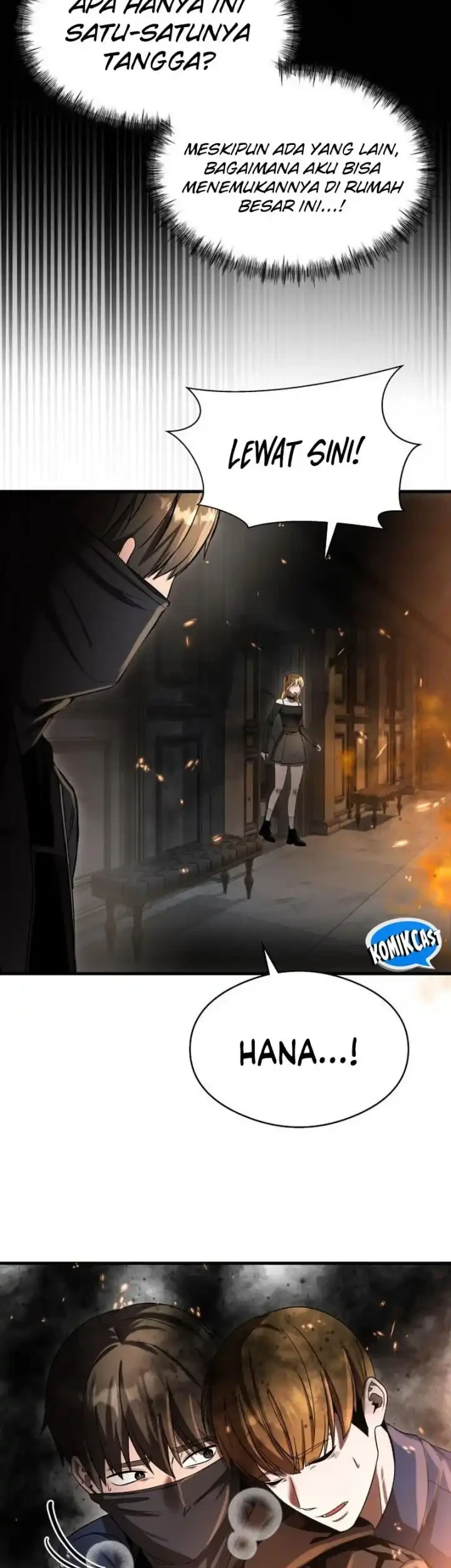 Chapter 46 - halaman 78
