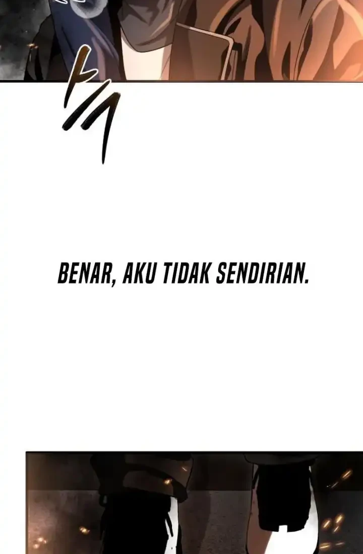Chapter 46 - halaman 79