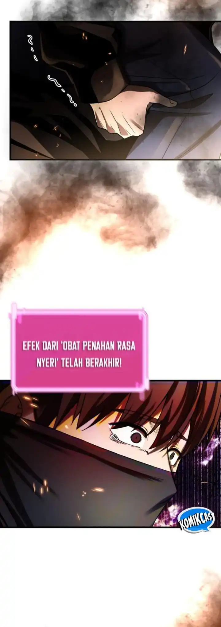 Chapter 46 - halaman 82
