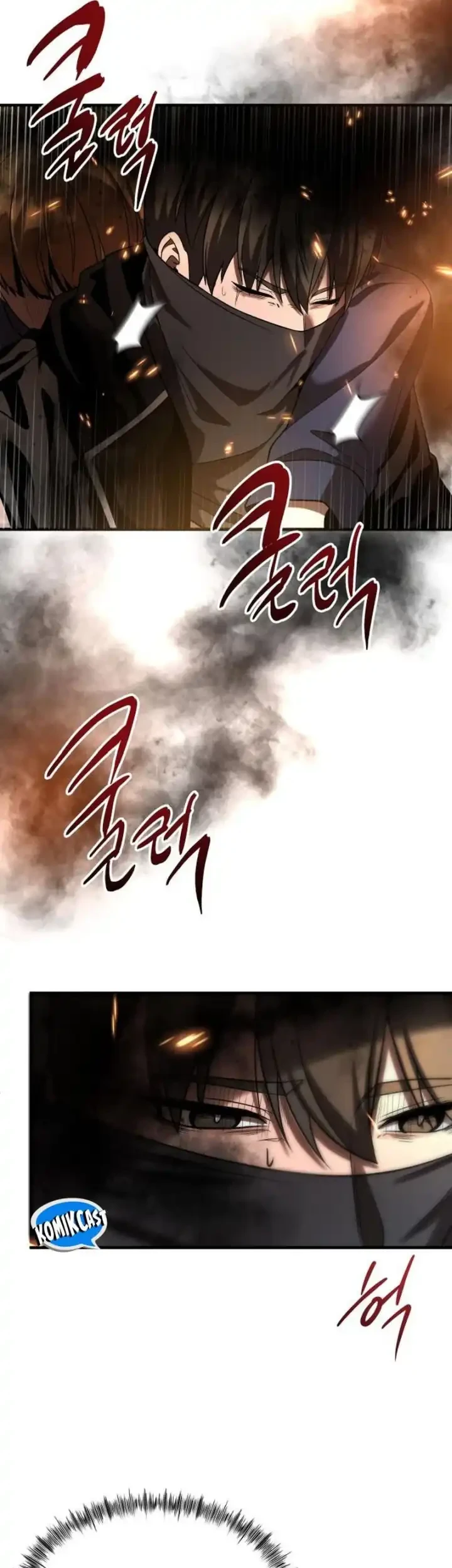 Chapter 46 - halaman 83