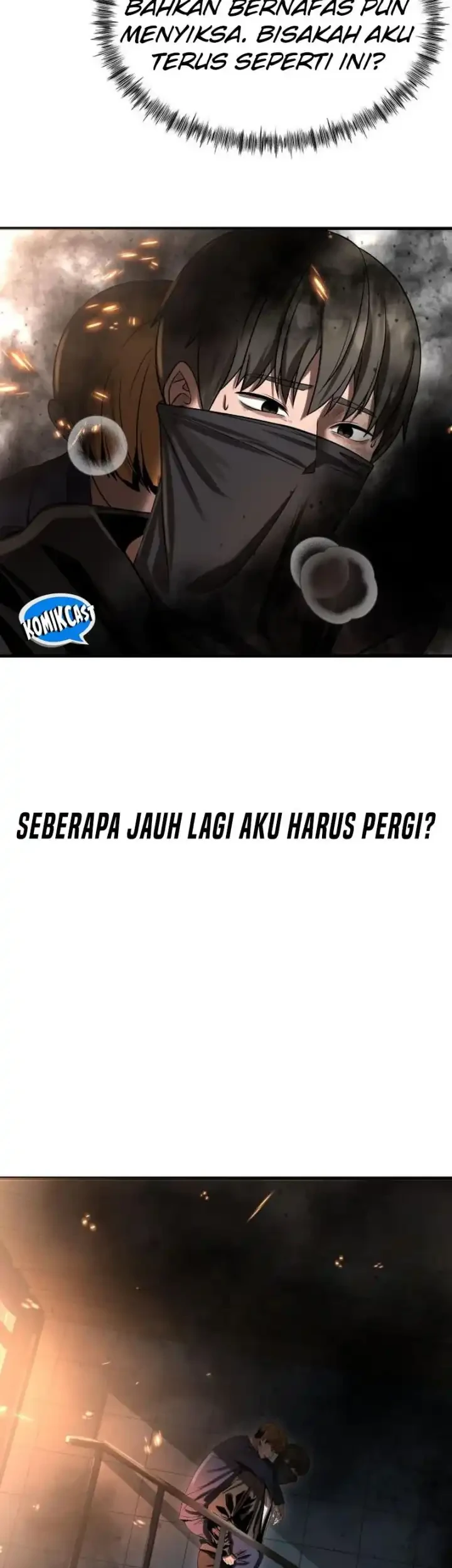 Chapter 46 - halaman 85
