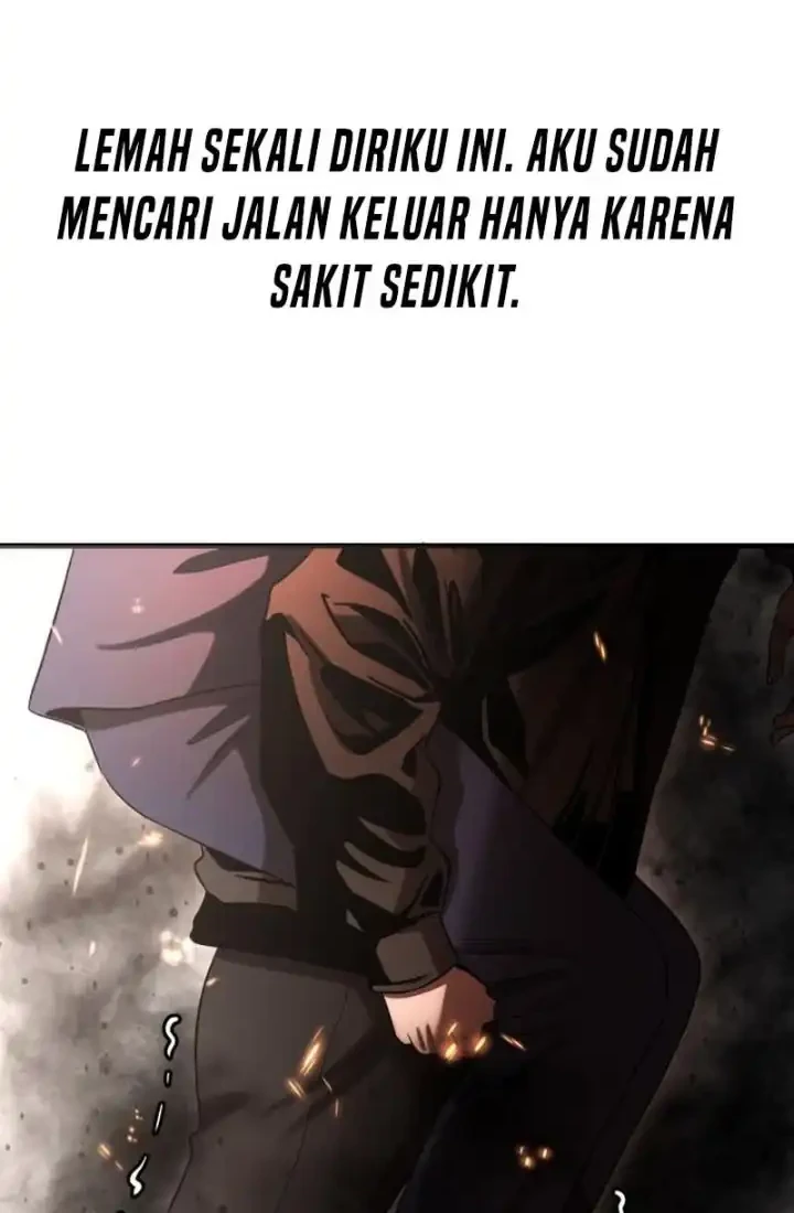 Chapter 46 - halaman 88