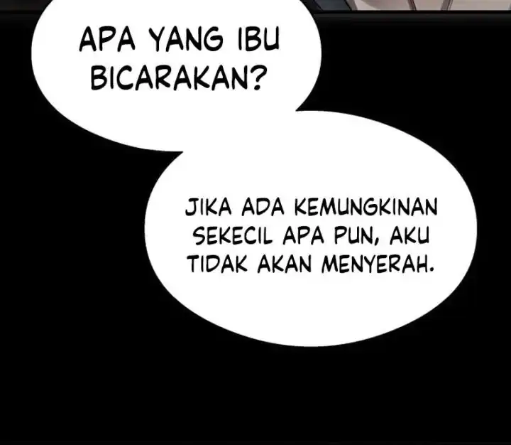 Chapter 46 - halaman 9