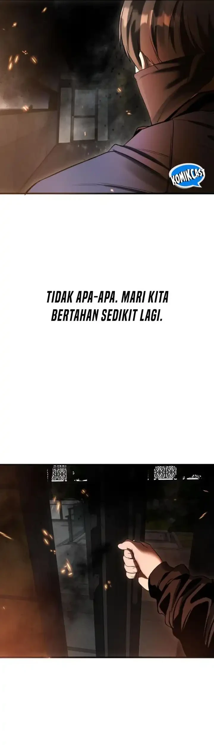Chapter 46 - halaman 90