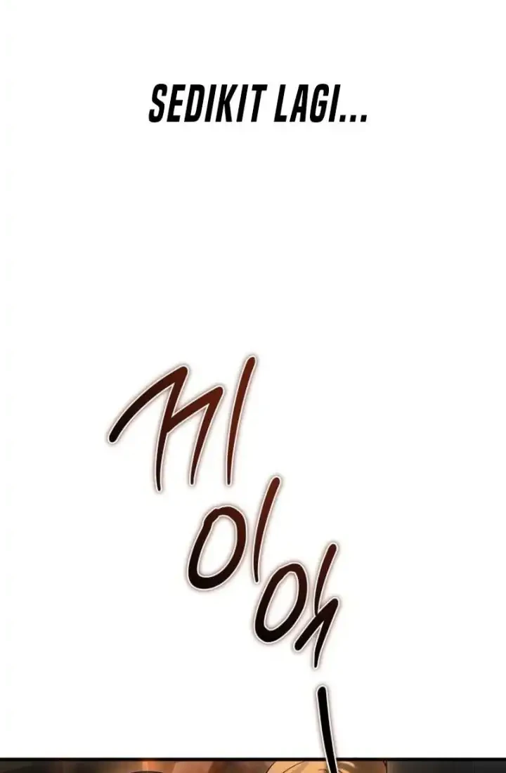 Chapter 46 - halaman 91