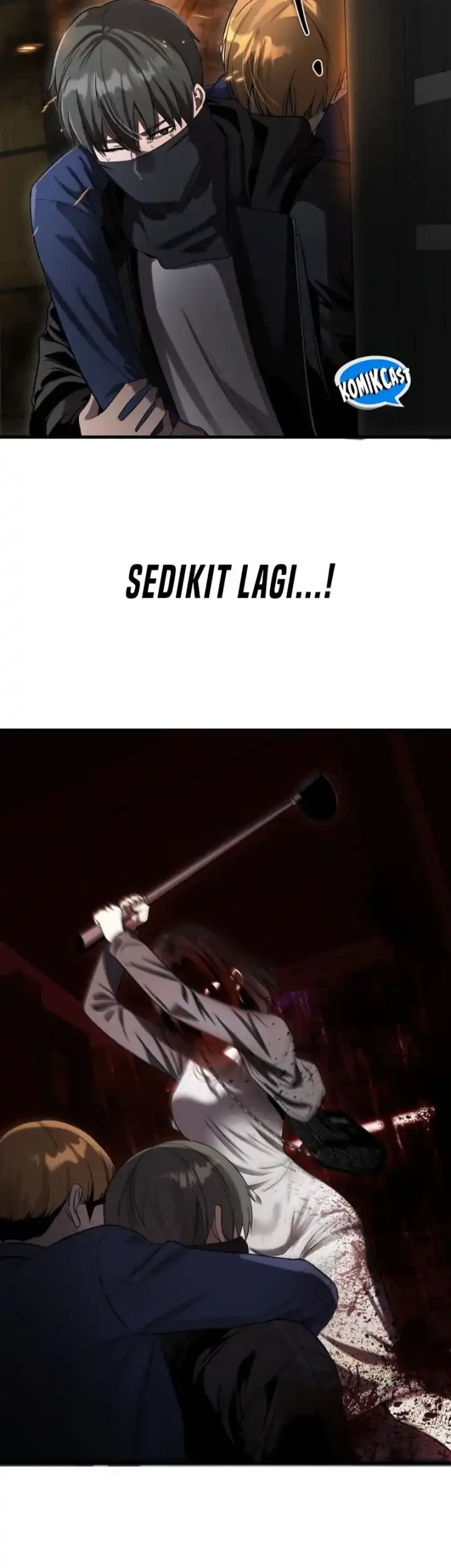 Chapter 46 - halaman 92