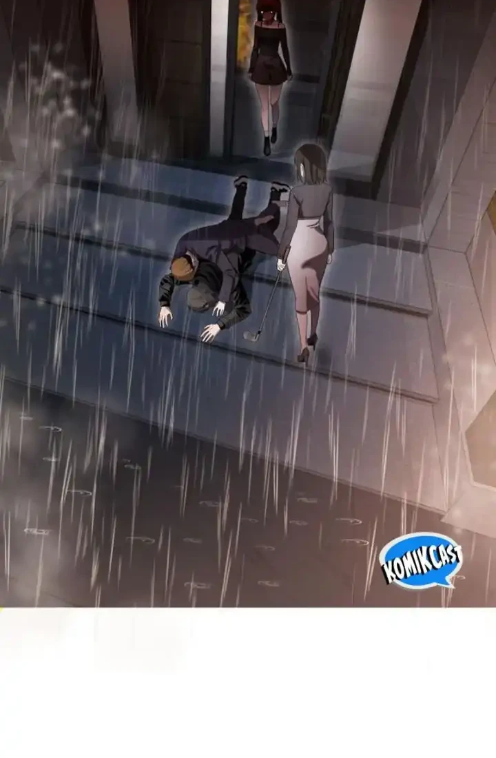 Chapter 46 - halaman 95