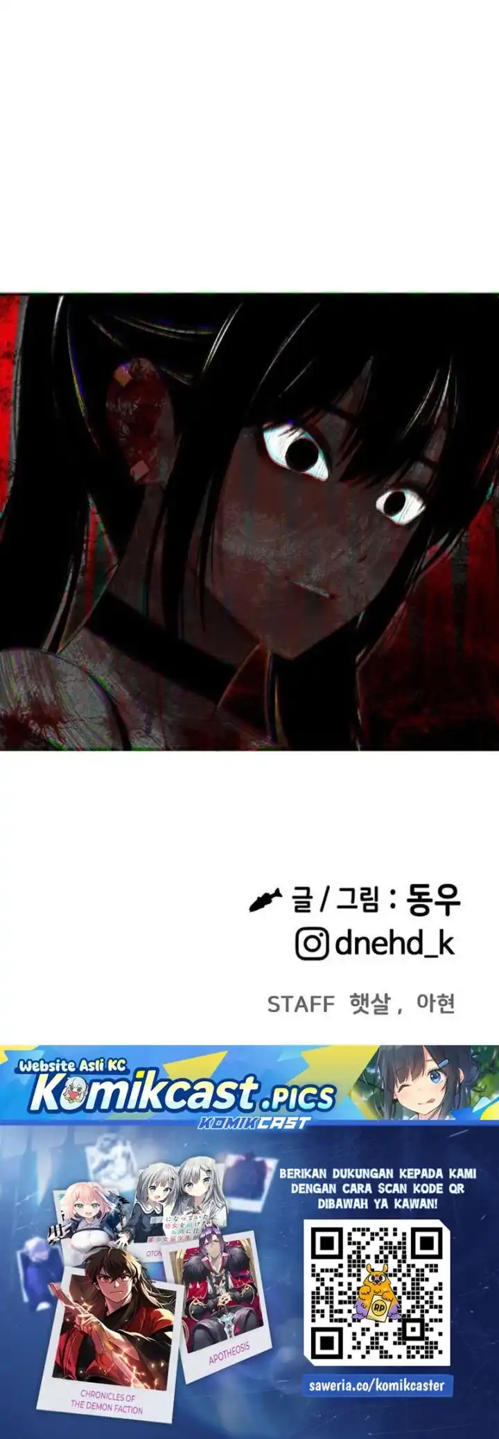 Chapter 46 - halaman 96