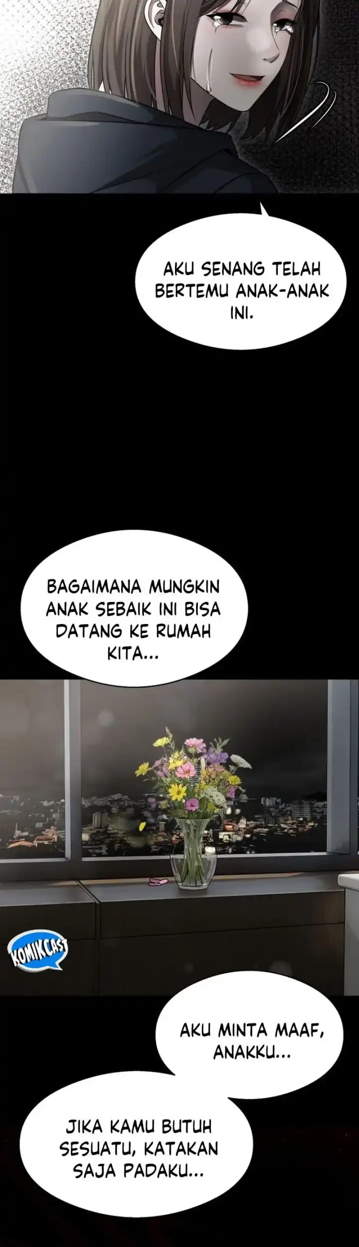 Chapter 46 - halaman 12