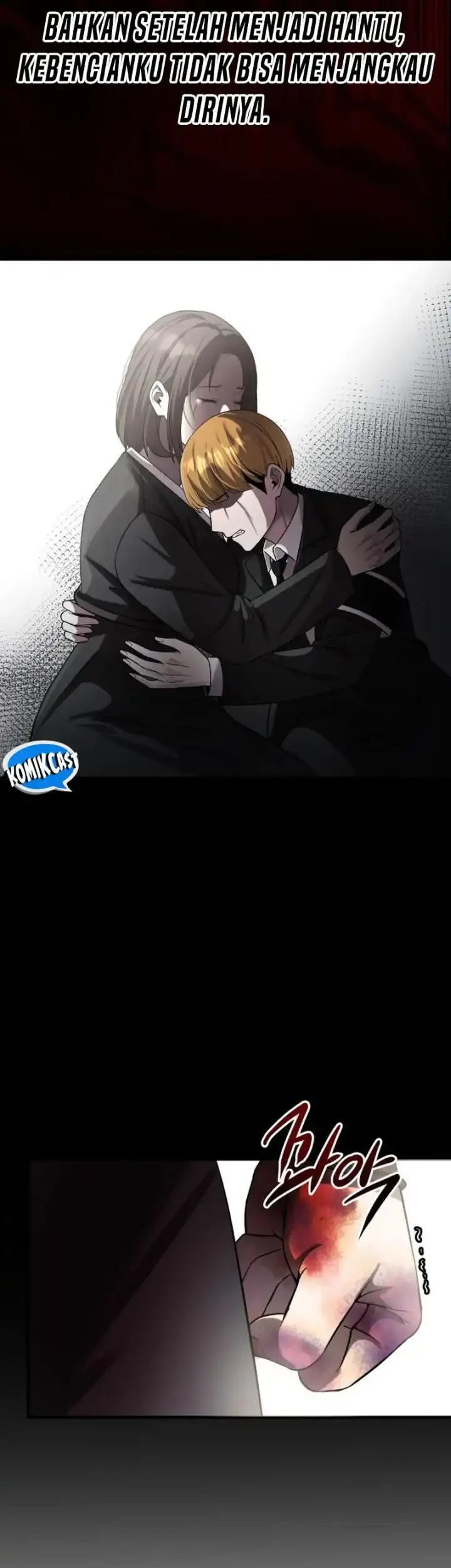 Chapter 46 - halaman 16