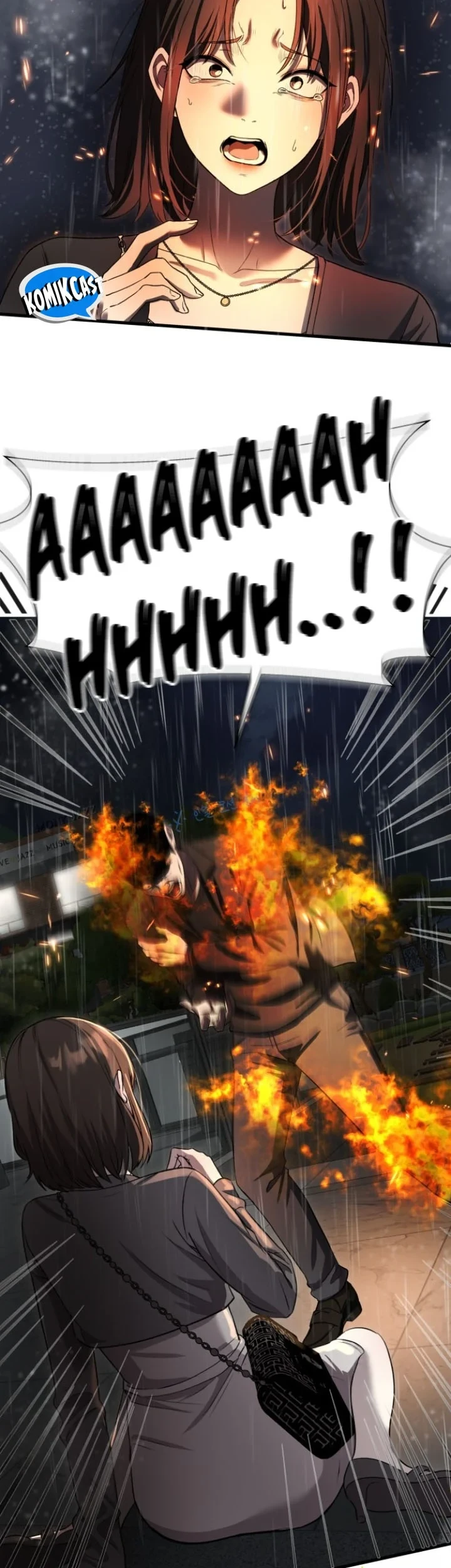 Chapter 47 - halaman 19