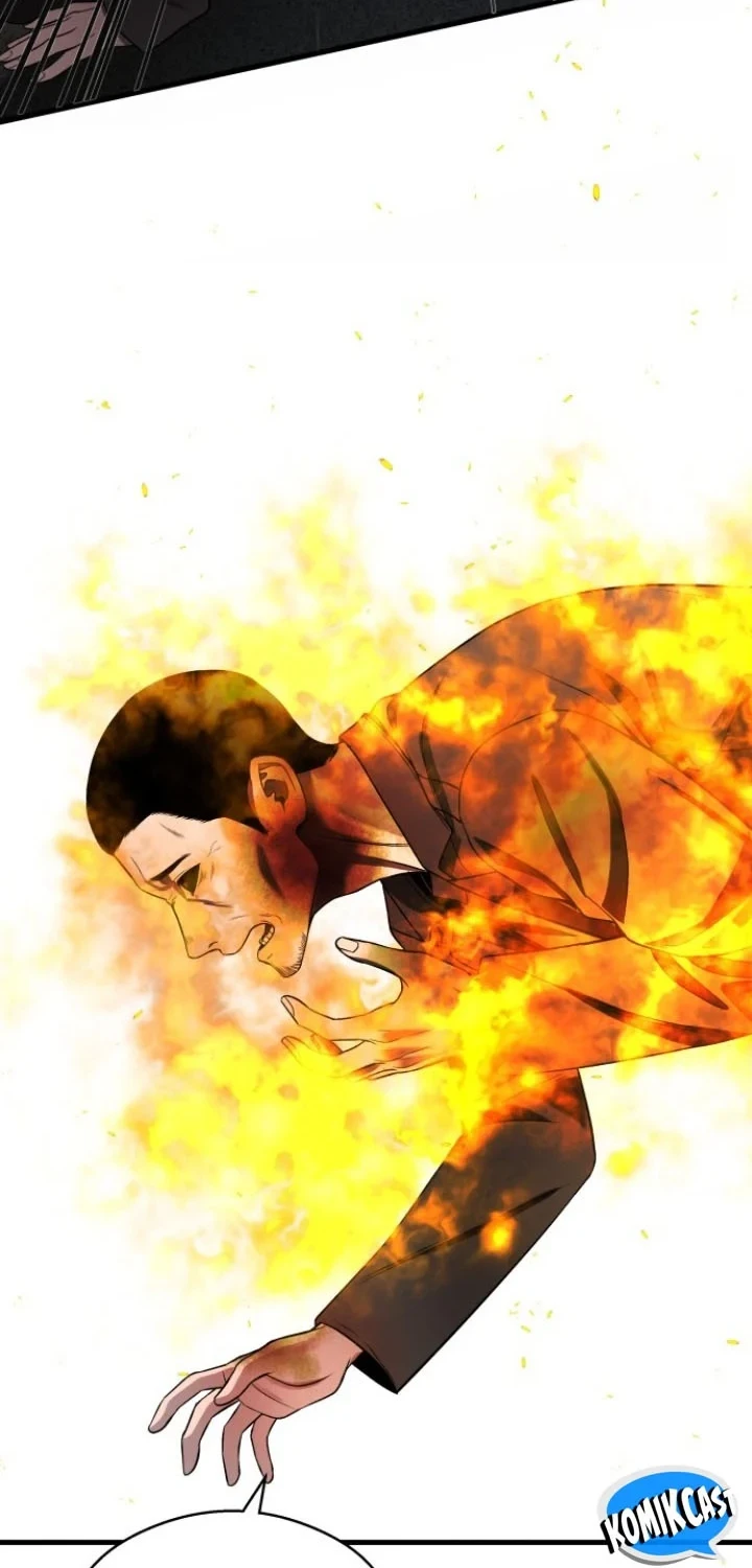Chapter 47 - halaman 20