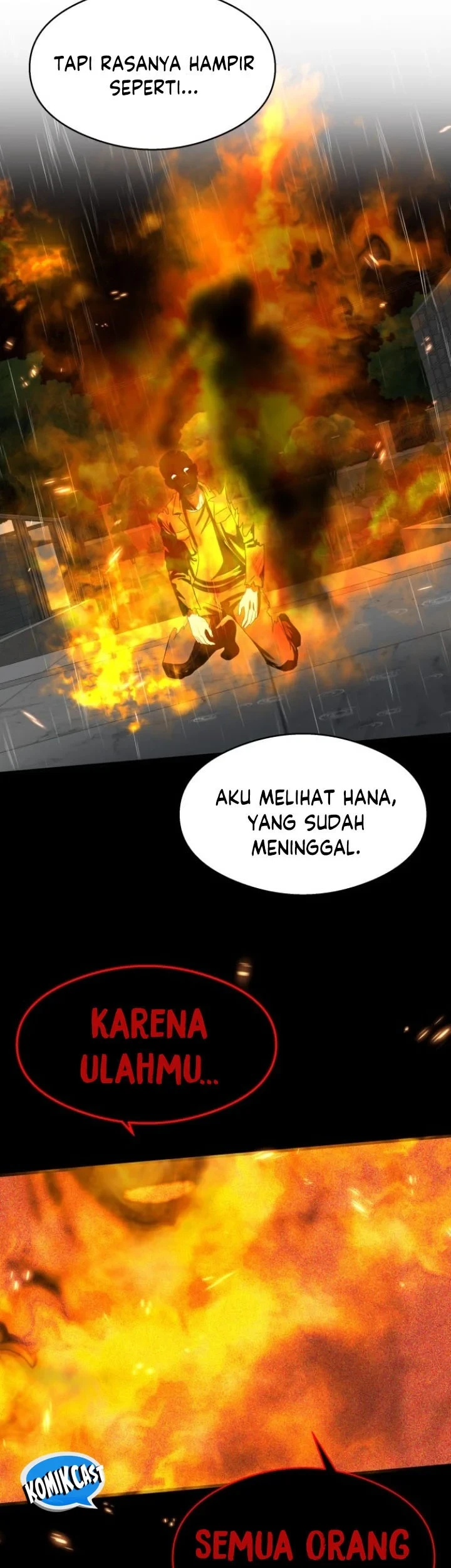 Chapter 47 - halaman 24